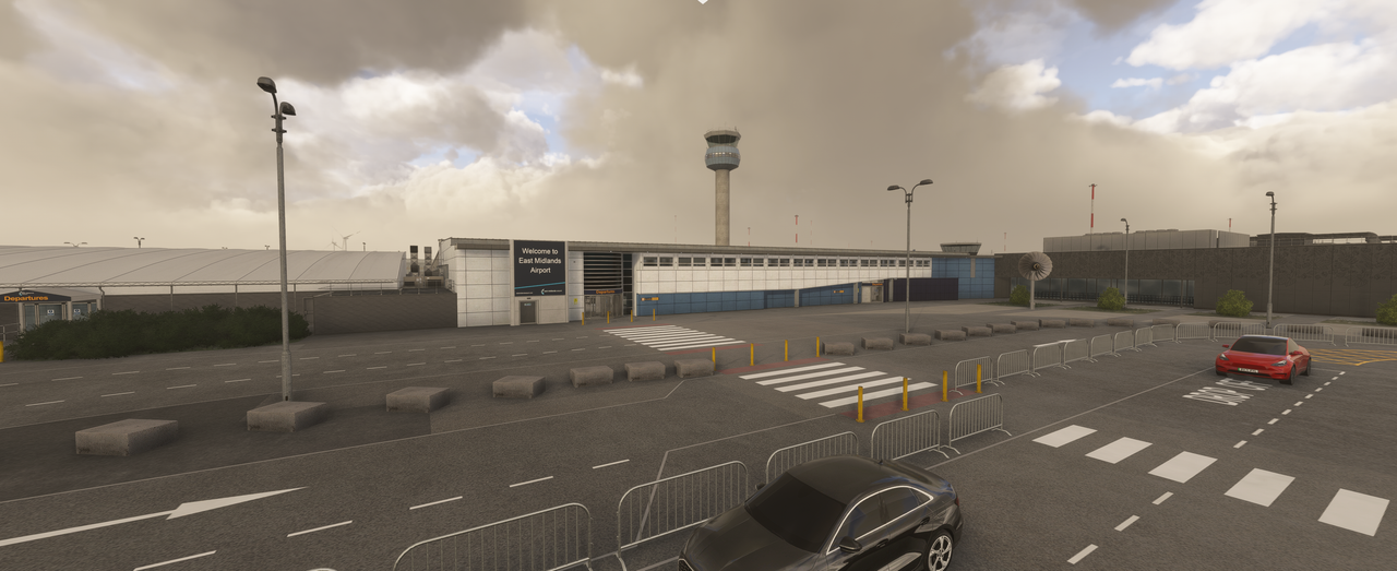 Capture d'écran 2025-02-08 110535