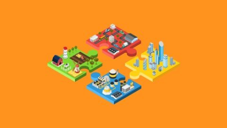 Economics in 10 Principles
