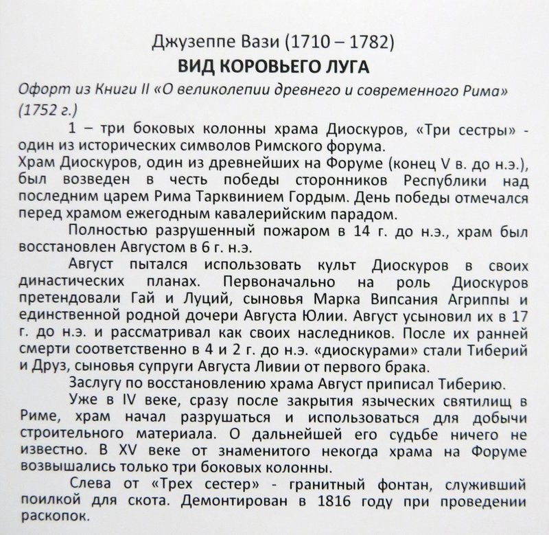 https://i.postimg.cc/4NgKkdQv/IMG-1514.jpg