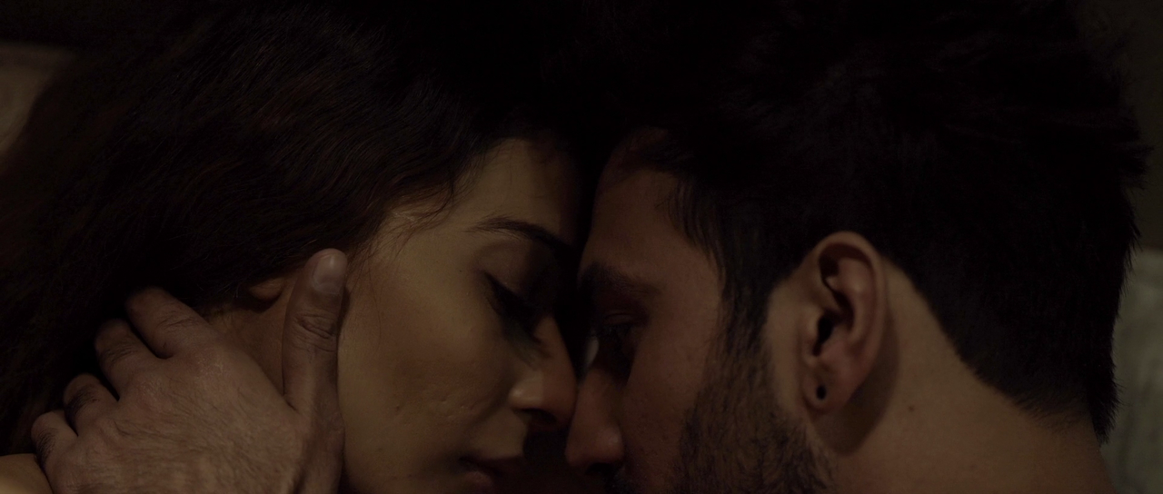 vlcsnap-2021-11-22-16h34m51s757