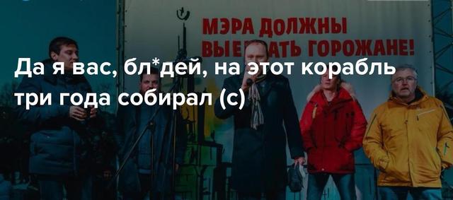 https://i.postimg.cc/4NgM6ws9/22057.jpg