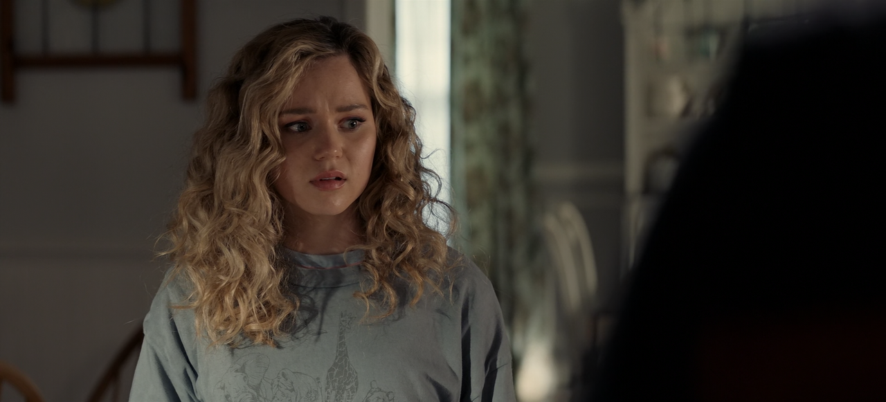 Stargirl.S02E04.Summer.School.Chapter.Four.1080p.10bit.AMZN.WEB-DL.DDP5.1.HEVC-Vyndros.mkv_snapshot_