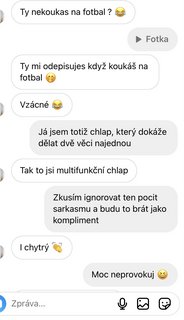 D27EC303-5EB6-4BF3-8486-117673A067EB