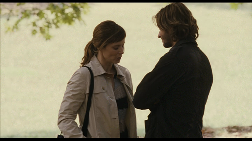 vlcsnap-2017-07-03-14h49m43s110