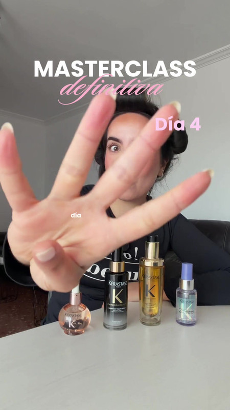 Miniatura do video do TikTok