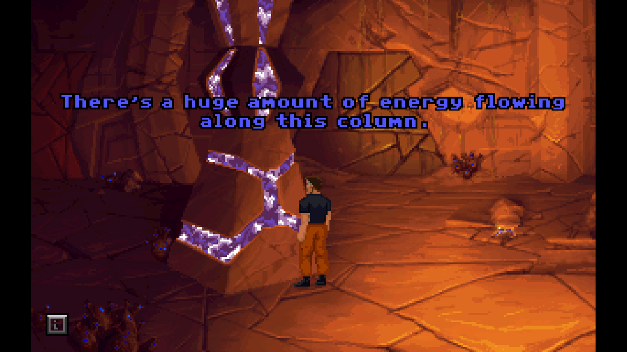 Desktop-Screenshot-2026-08-13-20-55-57-74