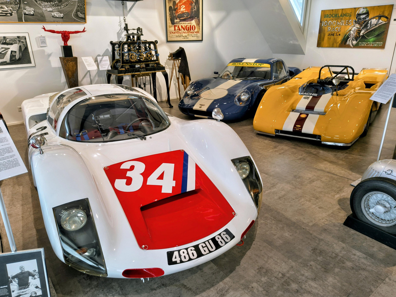 IMG-20260806-144732422-HDR-2.jpg