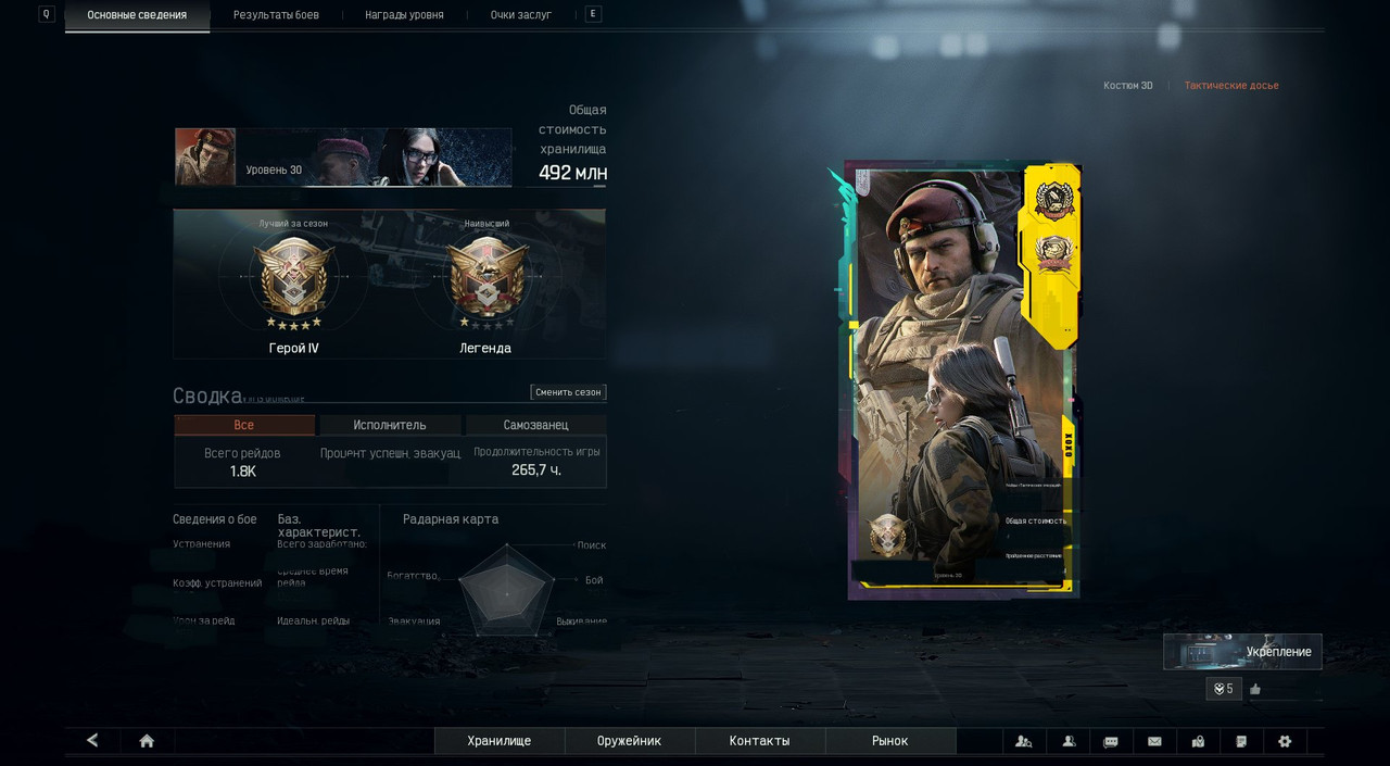 z0cyptoe4rxncn3fp23i