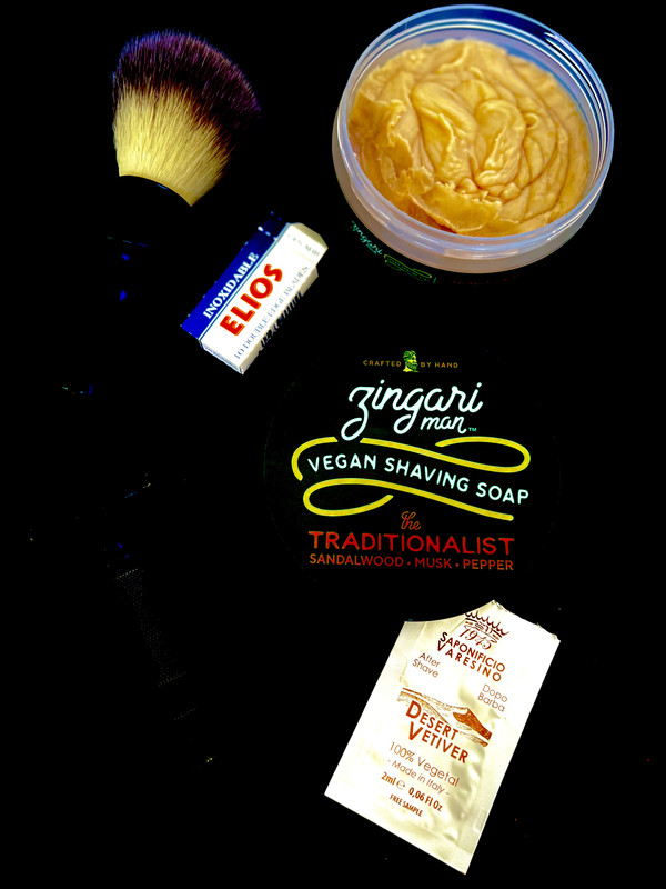 8CDAC44B-C023-46C8-A6A3-D78CCA5C23D8