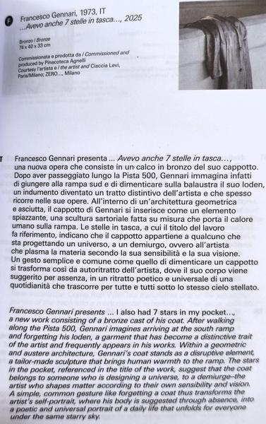 Llego a Milán y me voy a Turín - Milán-Turín-Génova-Pavía (19)