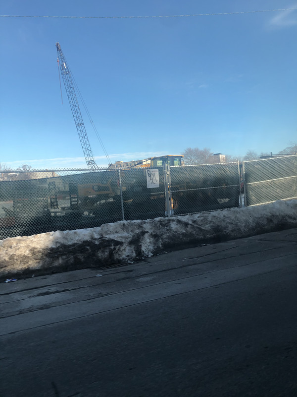 49DD8000-F50C-4132-983A-5B1D8153516D