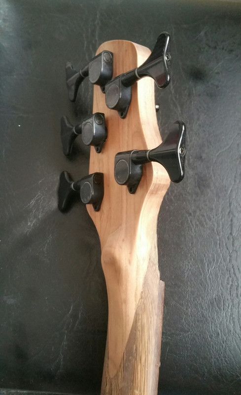 труфанов ремонт грифа 2018-04 03