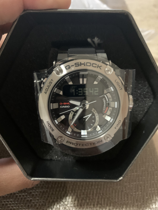 GS3