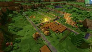 [Image: download.jpg]