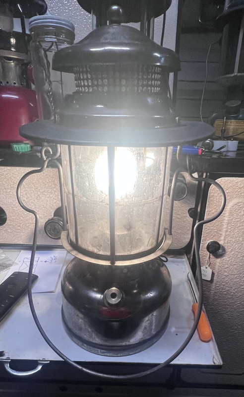 A04811F8-EAF8-4F69-8DDF-B268DA118A54