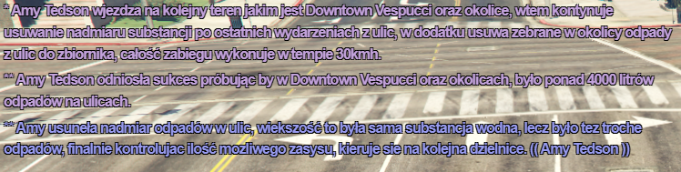 i3.png
