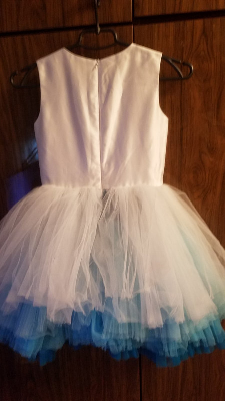 изображение_viber_2023-11-05_16-48-50-863