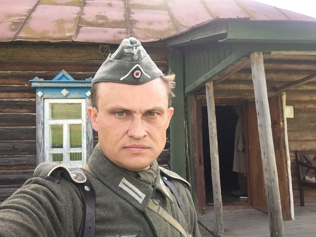 70768F29-FB5F-4295-BE17-C48177F9BAAC