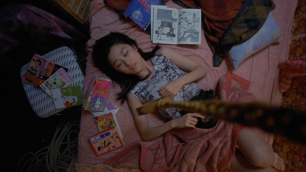 title_t00.mkv_snapshot_00.28.00.592