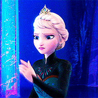 de8b040606ece54d58e3fa1cd19d34a0