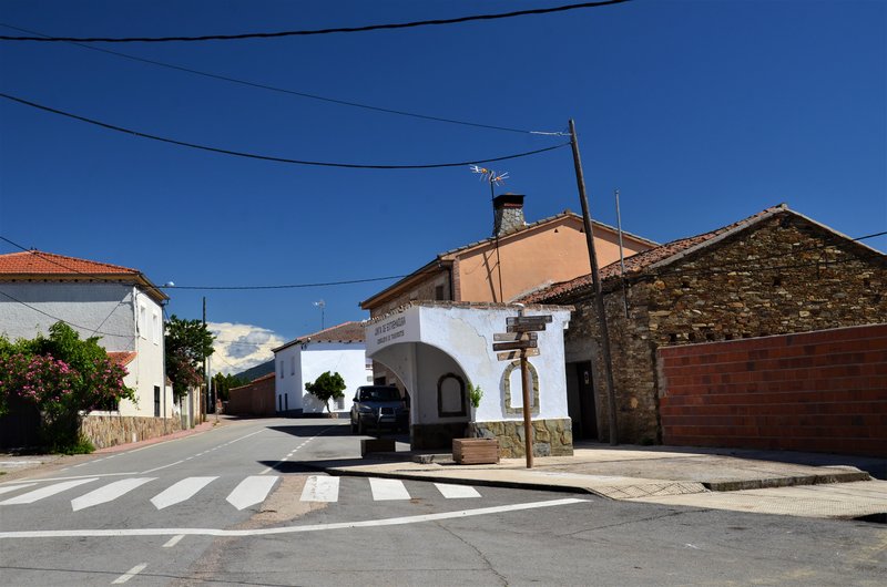 CARRASCALEJO-13-6-2023 - EXTREMADURA Y SUS PUEBLOS -2010-2023 (3)