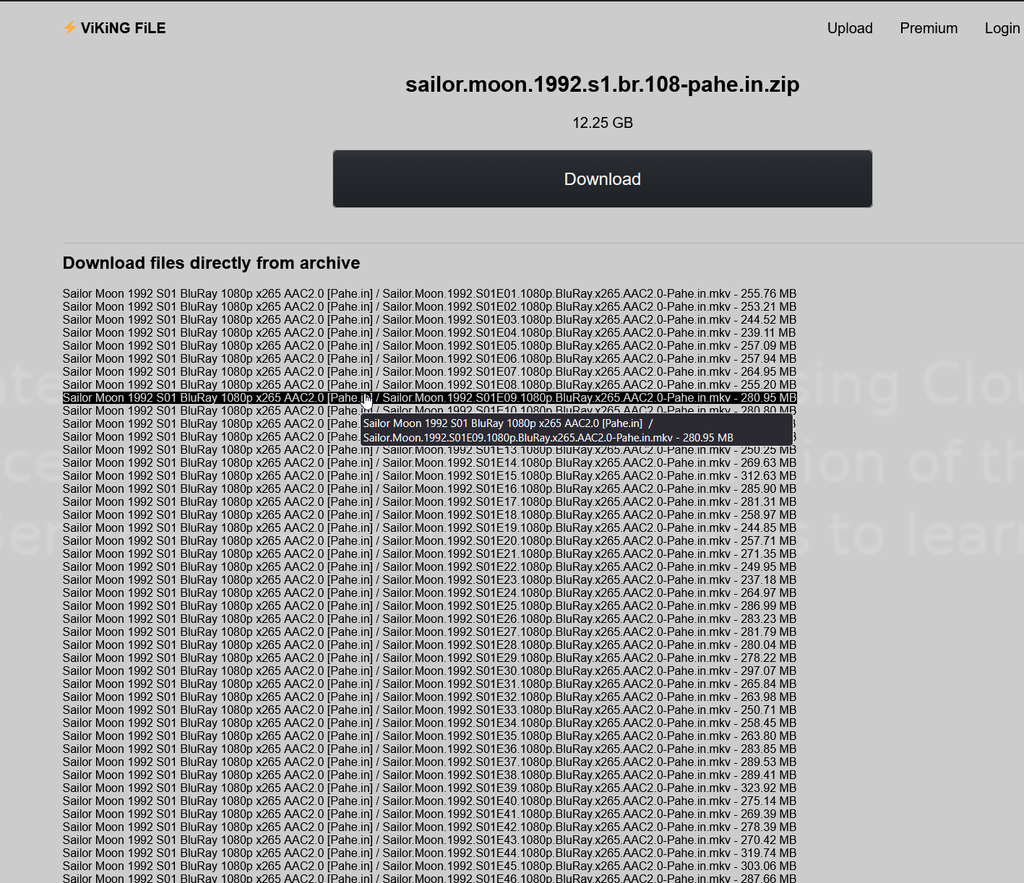 screenshot 2737