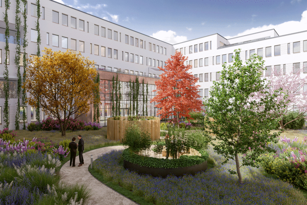 2021-09-30-kr-opus-neubau-Visu-2.gif