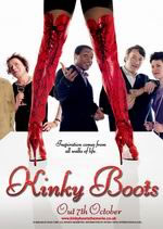 Kinky Boots - Decisamente diversi (2005).mkv BDRip 576p x264 AC3 iTA-ENG