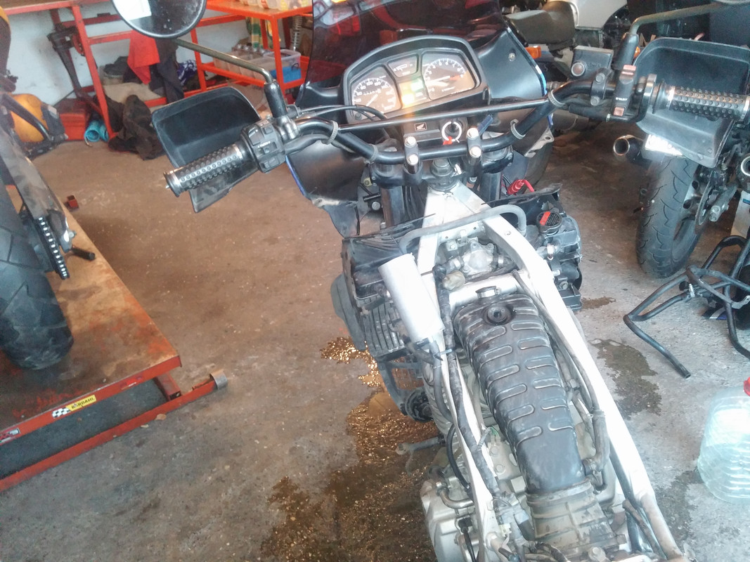 CAM01364