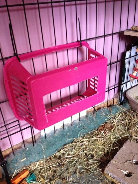 73589c826d01dfd47e77279c1f1a7264