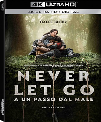 Never let go - A un passo dal male (2024) WEB-DL 2160p H265 HDR DoVi DTS+AC3 ITA AC3 ENG