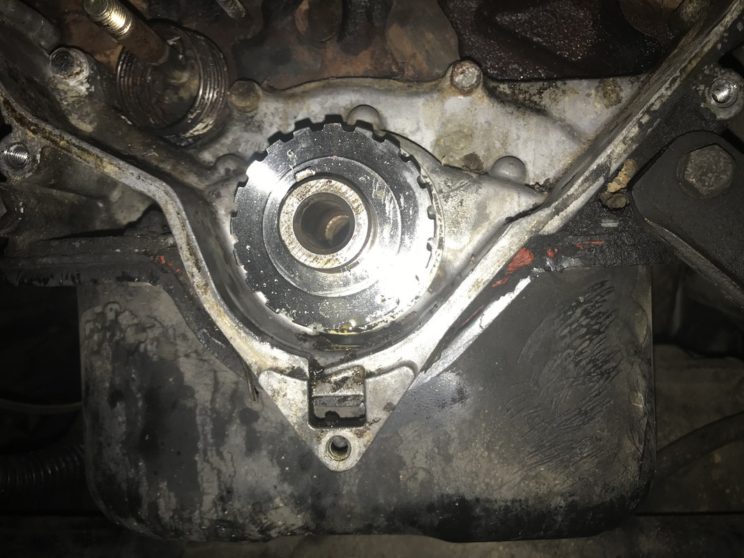 B22E6F84-A73A-4E51-8CF1-B9F74F07909E