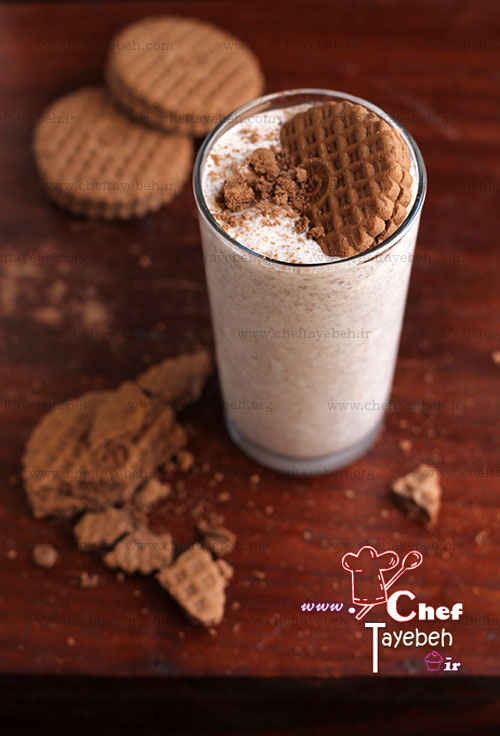 chocolate-cookie-milkshake-1