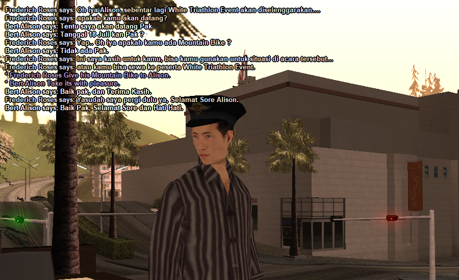 SSRP-FORUM-WHITE-2.png