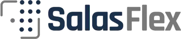 Salas Flex