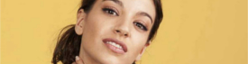 Banner-Ana-Guerra.jpg