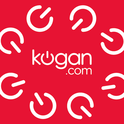 Kogan