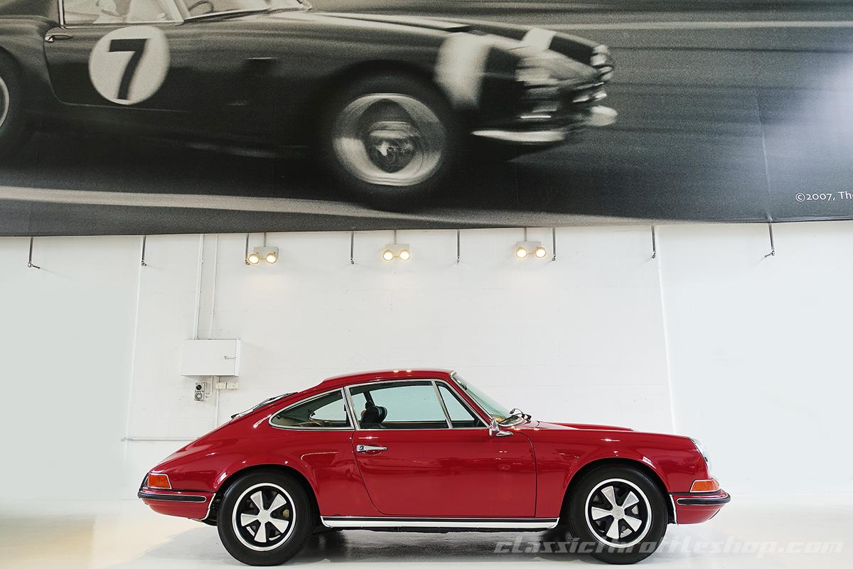 1969-Porsche-911-S-Polo-Red-7-1.jpg