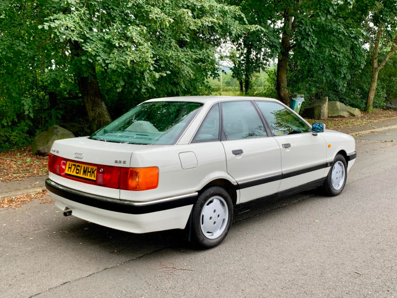 Audi90-1.jpg