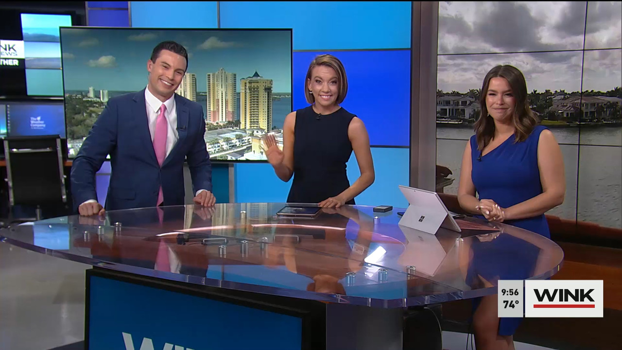 WINK News at 9 00 a.m. 2022_03_05_14_00_00.ts_snapshot_01.00.03.577