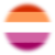 lesbian.png