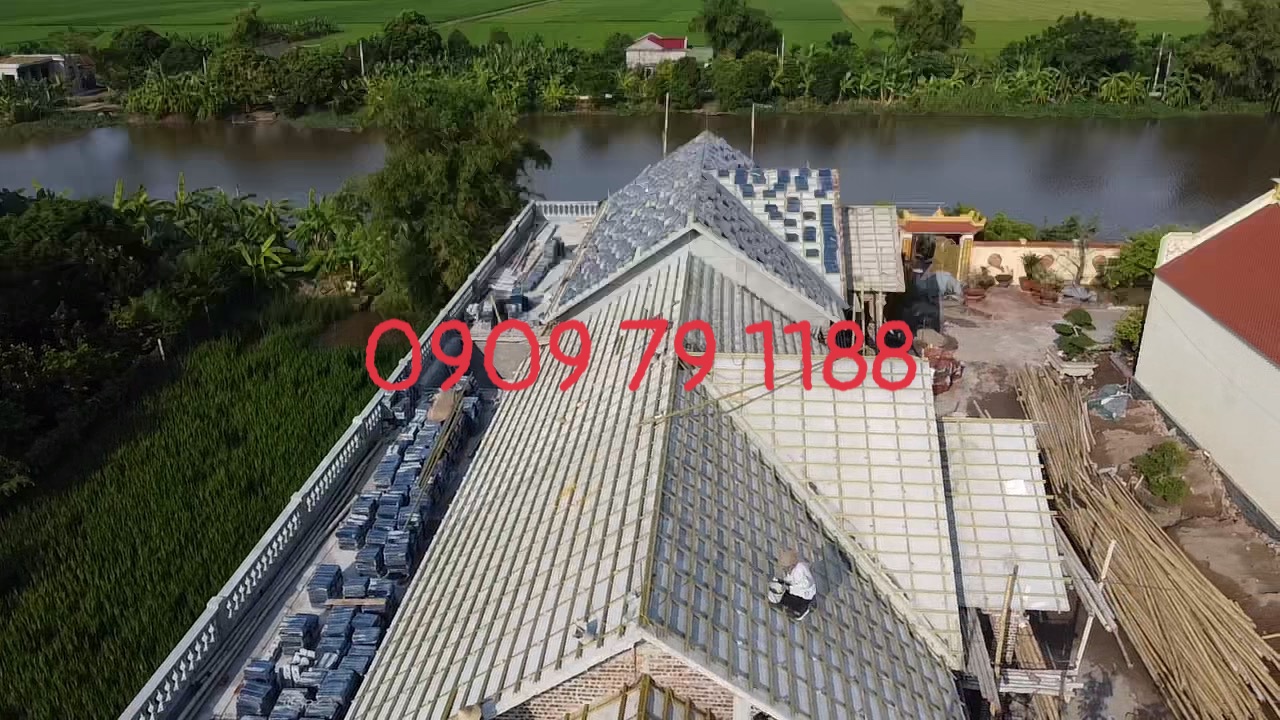 z3443970316836_2ffae9681f835fbe4c7fe912be736360