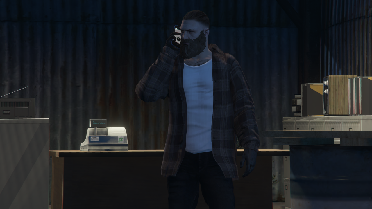 Screenshot-110.png