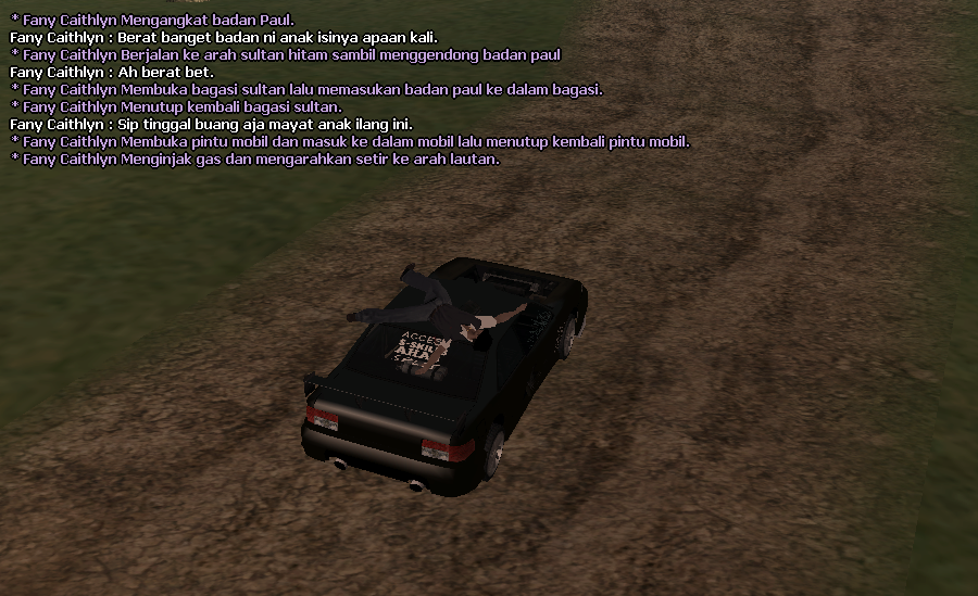 spacer.png