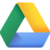 Google Drive