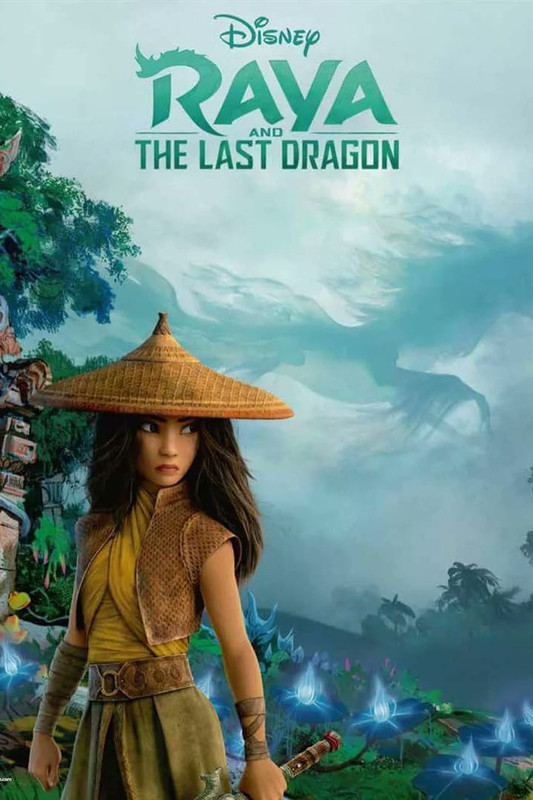 Download Raya and the Last Dragon (2021) Full Movie | Stream Raya and the Last Dragon (2021) Full HD | Watch Raya and the Last Dragon (2021) | Free Download Raya and the Last Dragon (2021) Full Movie Download Raya and the Last Dragon (2021) Full Movie | Stream Raya and the Last Dragon (2021) Full HD | Watch Raya and the Last Dragon (2021) | Free Download Raya and the Last Dragon (2021) Full Movie