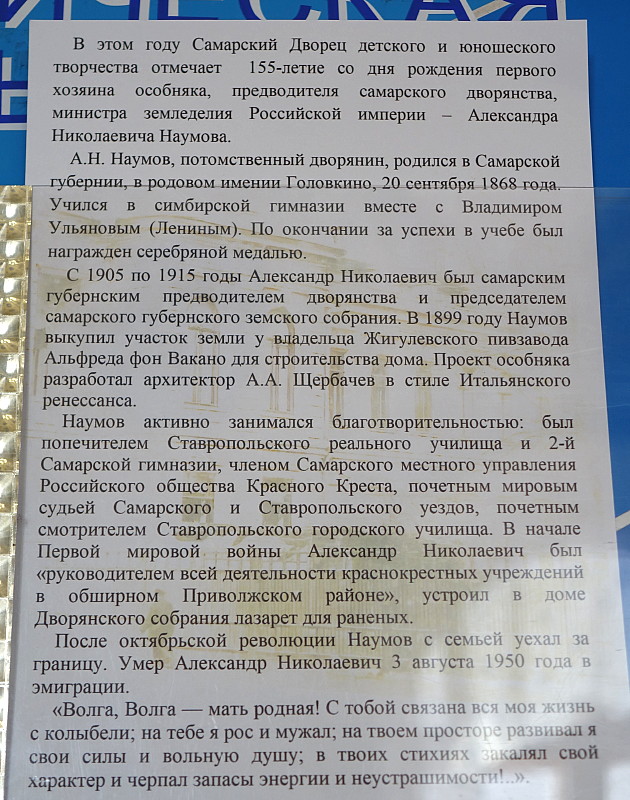 https://i.postimg.cc/4NghKjwx/10.jpg
