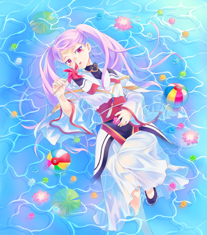 お誕生日 おめでとう S Dnyom Rozhdeniya お誕生日 おめでとう S Dnyom Rozhdeniya