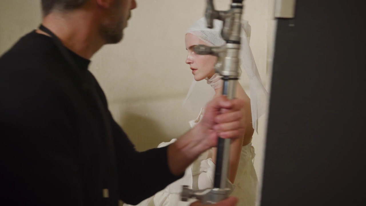 emmawatson-updates.com (417)