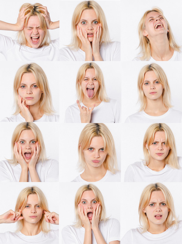 ED6B3ED7-4761-436D-A1B8-EA1D4E46EC17